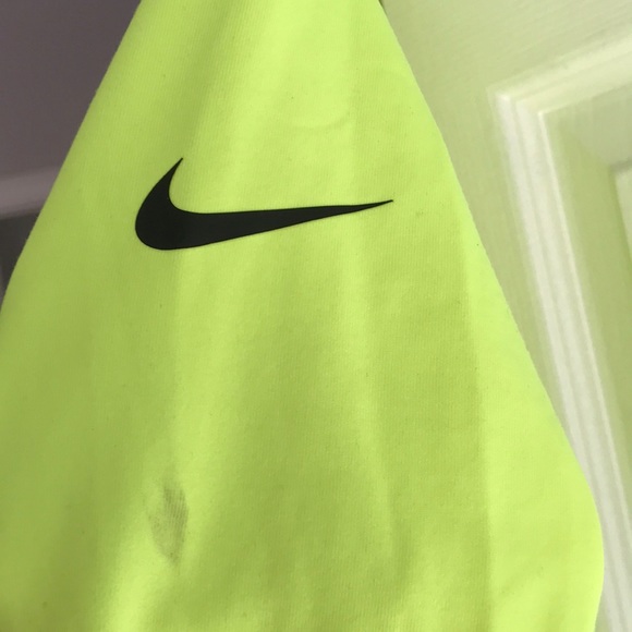 Nike Pullover - Picture 5 of 5